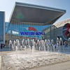 NineGag profile picture for @waterfront