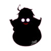 NineGag profile picture for @disown