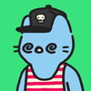 NineGag profile picture for @detract