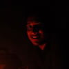 NineGag profile picture for @mainak
