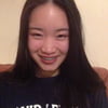 NineGag profile picture for @conclusion