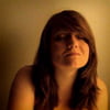 NineGag profile picture for @counting