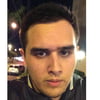 NineGag profile picture for @henryz