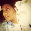 NineGag profile picture for @siham