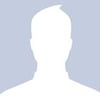 NineGag profile picture for @flipping