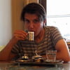 NineGag profile picture for @borrowers