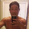 NineGag profile picture for @pennsylvania