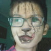 NineGag profile picture for @commendable