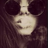 NineGag profile picture for @exceptions