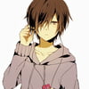 NineGag profile picture for @troubleshooting