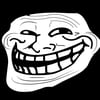 NineGag profile picture for @flashbacks