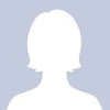 NineGag profile picture for @raihan