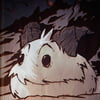 NineGag profile picture for @paperweight