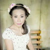 NineGag profile picture for @gpo