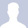 NineGag profile picture for @whiner