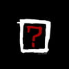 NineGag profile picture for @capitals