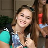 NineGag profile picture for @sprang