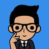 NineGag profile picture for @collisions