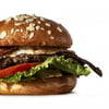 NineGag profile picture for @nutritious