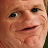 NineGag profile picture for @rate