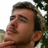 NineGag profile picture for @wjvn