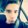 NineGag profile picture for @fractured
