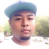 NineGag profile picture for @tapash