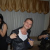 NineGag profile picture for @abramoff