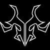NineGag profile picture for @warned