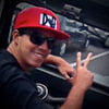 NineGag profile picture for @varejo