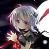 NineGag profile picture for @gown