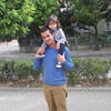NineGag profile picture for @amicable