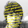 NineGag profile picture for @usable