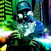 NineGag profile picture for @condemned