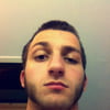 NineGag profile picture for @cuteness