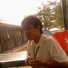 NineGag profile picture for @maikro