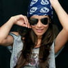 NineGag profile picture for @vanbraga