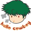 NineGag profile picture for @convoy