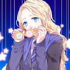 NineGag profile picture for @hkz