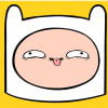 NineGag profile picture for @blacking