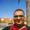 NineGag profile picture for @responsibility