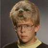 NineGag profile picture for @whet