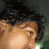 NineGag profile picture for @rudraneel