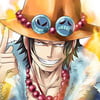 NineGag profile picture for @auspicious
