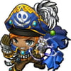 NineGag profile picture for @ballads