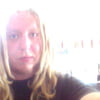 NineGag profile picture for @washcloth