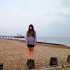 NineGag profile picture for @biloxi