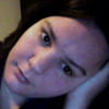 NineGag profile picture for @mlaurens