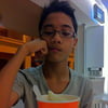 NineGag profile picture for @movers