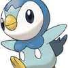 NineGag profile picture for @pip_pip